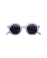 Sunglasses Baby