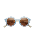 Sunglasses Baby