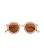 Sunglasses Baby